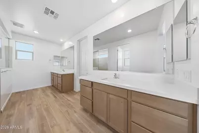 26622 S 226th Place, Queen Creek, AZ 85142 - Photo 15