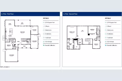 26622 S 226th Place, Queen Creek, AZ 85142 - Photo 23