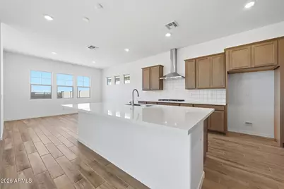 26622 S 226th Place, Queen Creek, AZ 85142 - Photo 7