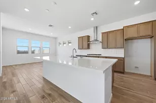 26622 S 226th Pl, Queen Creek, AZ 85142 - Photo 7