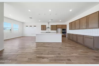 26622 S 226th Place, Queen Creek, AZ 85142 - Photo 5