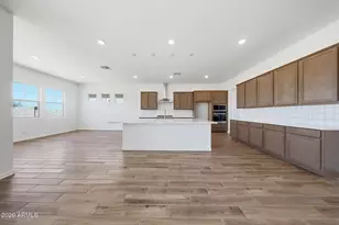 26622 S 226th Pl, Queen Creek, AZ 85142 - Photo 5