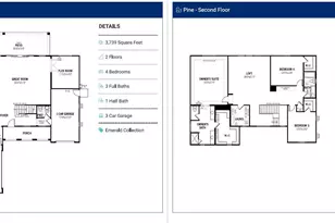 26622 S 226th Pl, Queen Creek, AZ 85142 - Photo 3