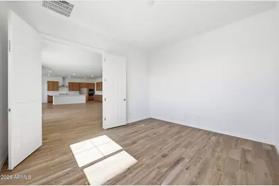 26622 S 226th Place, Queen Creek, AZ 85142 - Photo 11