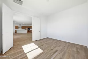 26622 S 226th Pl, Queen Creek, AZ 85142 - Photo 11