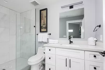 3043 N 85th Place, Scottsdale, AZ 85251 - Photo 21