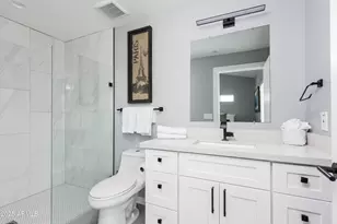 3043 N 85th Pl, Scottsdale, AZ 85251 - Photo 21