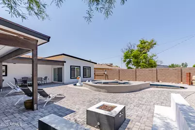 3043 N 85th Place, Scottsdale, AZ 85251 - Photo 7