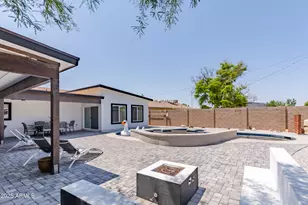 3043 N 85th Pl, Scottsdale, AZ 85251 - Photo 7