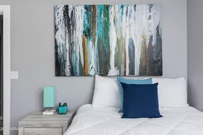 3043 N 85th Place, Scottsdale, AZ 85251 - Photo 27