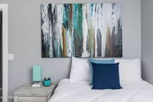 3043 N 85th Pl, Scottsdale, AZ 85251 - Photo 27