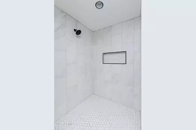 3043 N 85th Place, Scottsdale, AZ 85251 - Photo 17