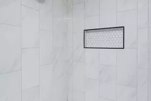 3043 N 85th Pl, Scottsdale, AZ 85251 - Photo 17