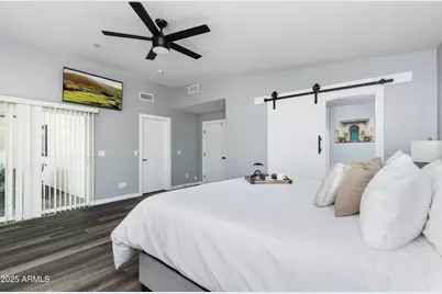3043 N 85th Place, Scottsdale, AZ 85251 - Photo 15