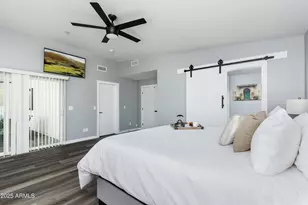 3043 N 85th Pl, Scottsdale, AZ 85251 - Photo 15