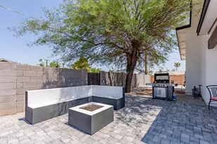 3043 N 85th Pl, Scottsdale, AZ 85251 - Photo 5