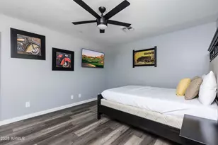 3043 N 85th Pl, Scottsdale, AZ 85251 - Photo 29