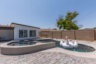 3043 N 85th Pl, Scottsdale, AZ 85251 - Photo 31