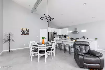 3043 N 85th Place, Scottsdale, AZ 85251 - Photo 11