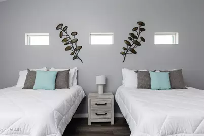 3043 N 85th Place, Scottsdale, AZ 85251 - Photo 19