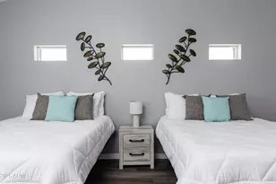 3043 N 85th Pl, Scottsdale, AZ 85251 - Photo 19