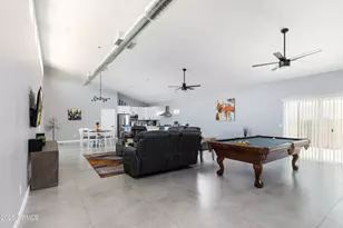 3043 N 85th Pl, Scottsdale, AZ 85251 - Photo 9