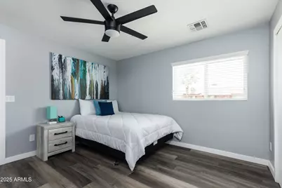 3043 N 85th Place, Scottsdale, AZ 85251 - Photo 25