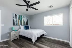 3043 N 85th Pl, Scottsdale, AZ 85251 - Photo 25