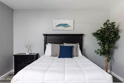 3043 N 85th Place, Scottsdale, AZ 85251 - Photo 23