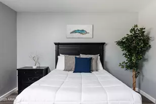 3043 N 85th Pl, Scottsdale, AZ 85251 - Photo 23