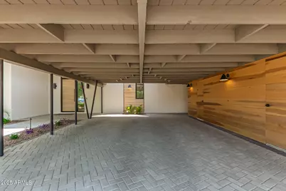 4101 E Medlock Drive, Phoenix, AZ 85018 - Photo 11