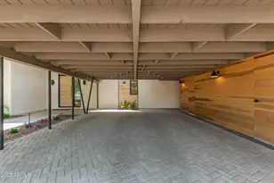 4101 E Medlock Dr, Phoenix, AZ 85018 - Photo 11