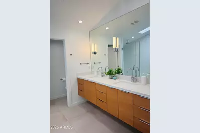 4101 E Medlock Drive, Phoenix, AZ 85018 - Photo 35