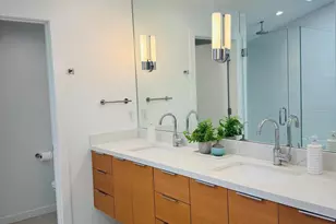 4101 E Medlock Dr, Phoenix, AZ 85018 - Photo 35