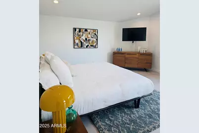 4101 E Medlock Drive, Phoenix, AZ 85018 - Photo 29