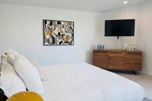 4101 E Medlock Dr, Phoenix, AZ 85018 - Photo 29