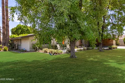 4101 E Medlock Drive, Phoenix, AZ 85018 - Photo 7