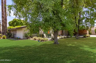 4101 E Medlock Dr, Phoenix, AZ 85018 - Photo 7