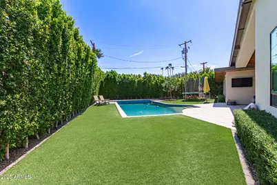 4101 E Medlock Drive, Phoenix, AZ 85018 - Photo 49