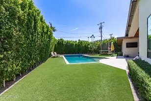 4101 E Medlock Dr, Phoenix, AZ 85018 - Photo 49