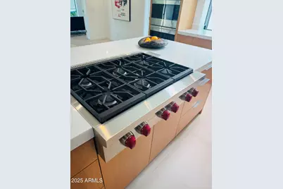 4101 E Medlock Drive, Phoenix, AZ 85018 - Photo 21