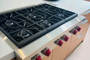 4101 E Medlock Dr, Phoenix, AZ 85018 - Photo 21