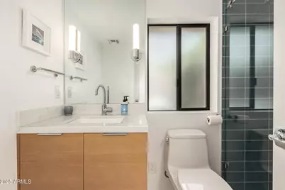 4101 E Medlock Drive, Phoenix, AZ 85018 - Photo 43