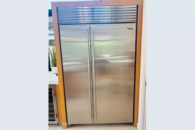 4101 E Medlock Drive, Phoenix, AZ 85018 - Photo 23