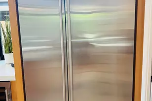 4101 E Medlock Dr, Phoenix, AZ 85018 - Photo 23