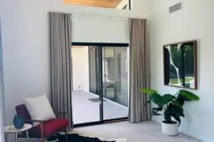 4101 E Medlock Dr, Phoenix, AZ 85018 - Photo 31