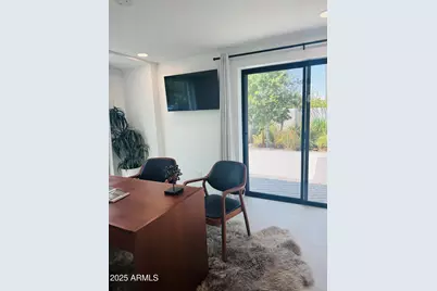 4101 E Medlock Drive, Phoenix, AZ 85018 - Photo 47