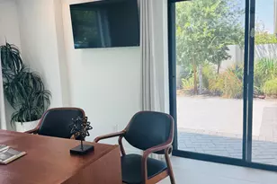 4101 E Medlock Dr, Phoenix, AZ 85018 - Photo 47