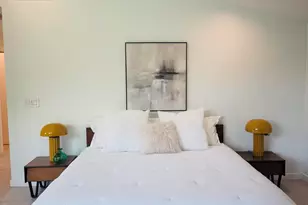 4101 E Medlock Dr, Phoenix, AZ 85018 - Photo 27