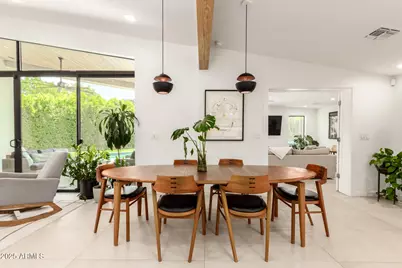 4101 E Medlock Drive, Phoenix, AZ 85018 - Photo 17